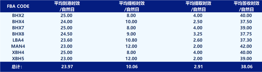 1685522478374417.png 1685522478374417.png