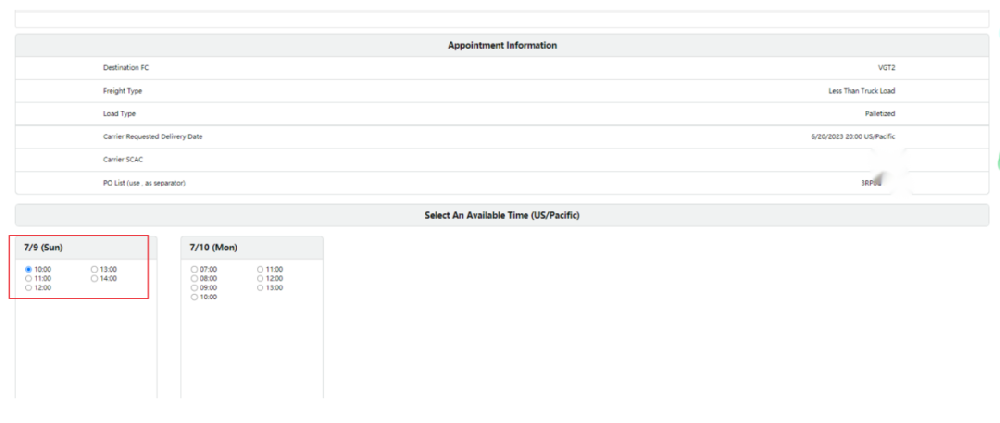 1687249837179597.png 1687249837179597.png